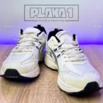 ⁦حذاء جيلك-اهاناتريل⁩ - الصورة ⁦2⁩