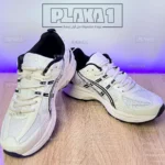 حذاء جيلك-اهاناتريل