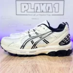 ⁦حذاء جيلك-اهاناتريل⁩ - الصورة ⁦6⁩