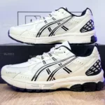 ⁦حذاء جيلك-اهاناتريل⁩ - الصورة ⁦4⁩