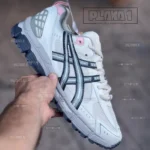 ⁦حذاء جيلك-اهاناتريل⁩ - الصورة ⁦9⁩