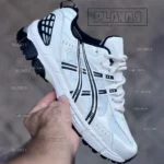 ⁦حذاء جيلك-اهاناتريل⁩ - الصورة ⁦10⁩