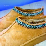 ⁦پانتوفا سابو نسائية بسول طالع plaka1⁩ - الصورة ⁦6⁩