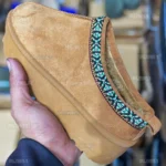 ⁦پانتوفا سابو نسائية بسول طالع plaka1⁩ - الصورة ⁦10⁩